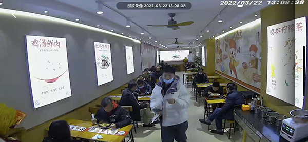 寶雞開個餛飩店怎么樣？餛飩加盟選哪個品牌好？