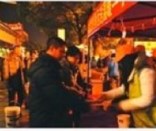 無錫商報(bào)報(bào)道：愛心餛飩