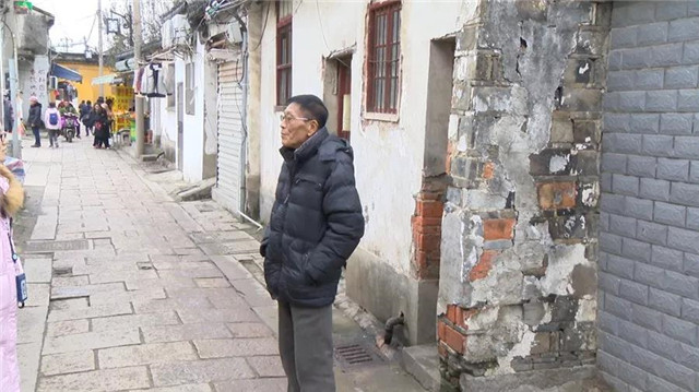 如意愛心餛飩免費送上門！“一碗餛飩 溫暖一座城”情暖冬至系列活動之四