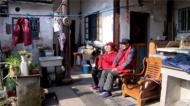 如意愛心餛飩免費送上門！“一碗餛飩 溫暖一座城”情暖冬至系列活動之五