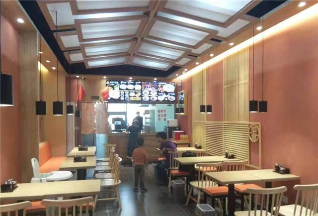 秋高氣爽,最適合去哪?如意餛飩告訴你